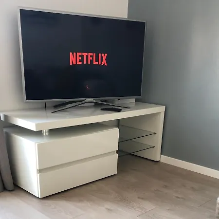 Apartment Deana Jezera Zewnętrze zdjęcie